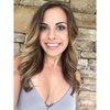 morgan_sanders